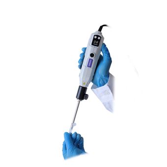 DISRAD迪德 X200D手持式组织匀浆仪机分散机