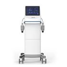 普门体外冲击波治疗仪LC-580