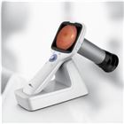 新眼光便携式眼底照相机NES-1000P