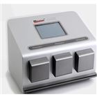 艾康小型干式生化分析仪C－100