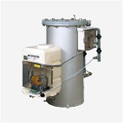 TERAL泰拉  过滤器  TDTM 类型