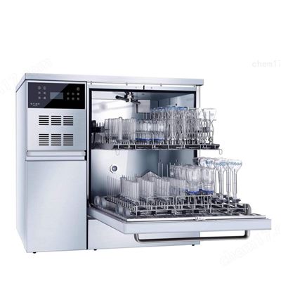STIER施啟樂M8000D實(shí)驗(yàn)室清洗機(jī)