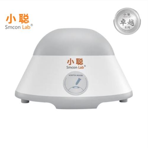 迷你渦旋振蕩器