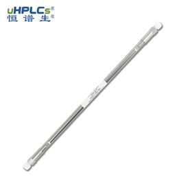 5μm恒譜生仲胺叔胺基鍵合硅膠色譜柱4.6*250mm