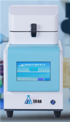 杭州毛发研磨仪