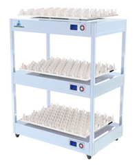 Z-02/Z-03组合式振荡器