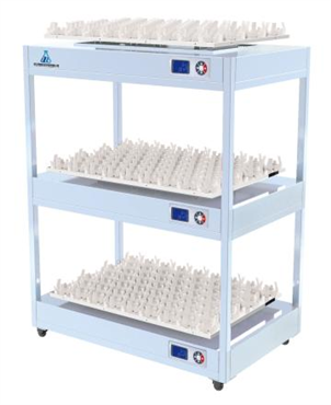 Z-02/Z-03组合式振荡器