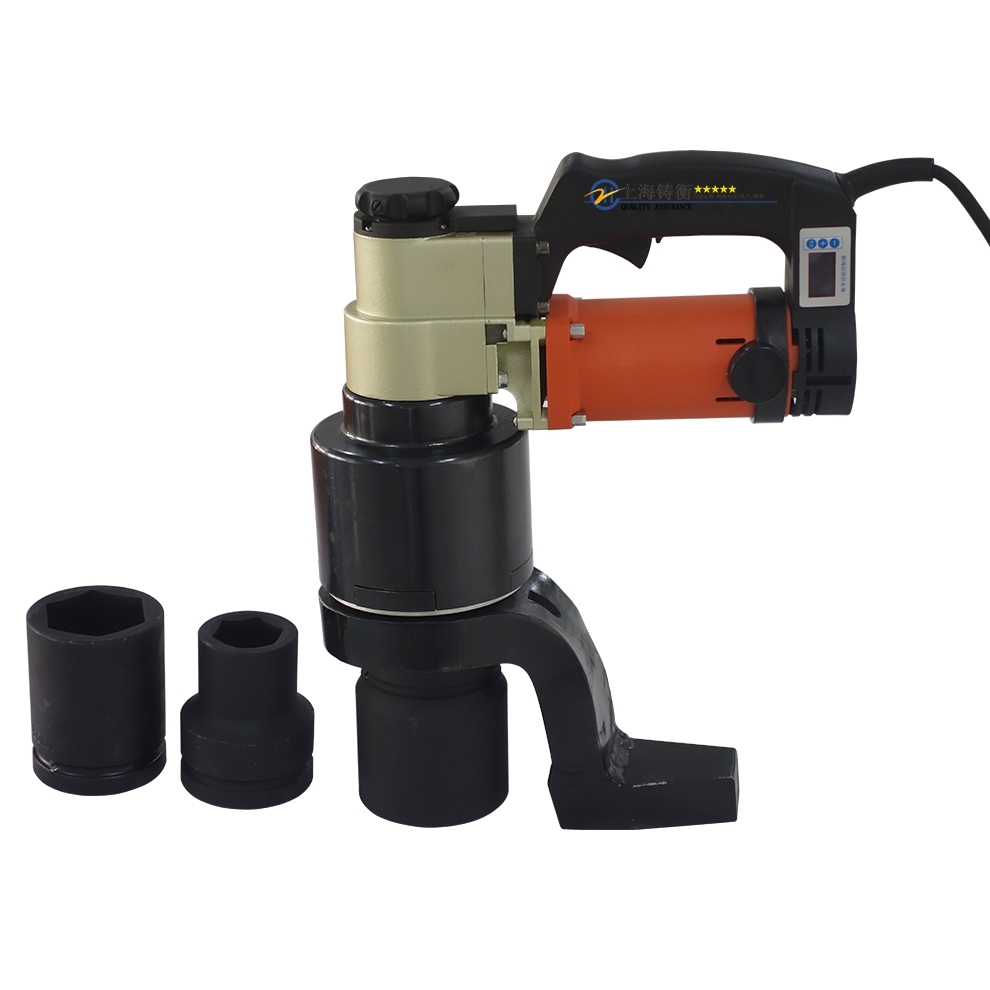 定扭矩電動丝瓜视频看污片規格型號