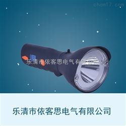 JW7500JW7500固态免维护强光手电筒（价格/图片）
