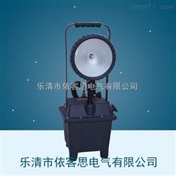 LED防爆工作灯泛光工作灯柳市生产上海品牌