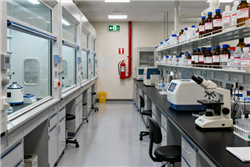 儀器預約與共享管理設(shè)備