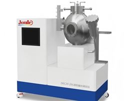 DEC2020L球形爆炸测试仪