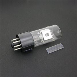 SHIMADZU島津紫外氘燈L6380