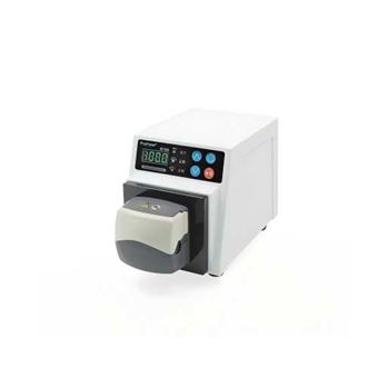 LP102-KZ12100系列调速蠕动泵