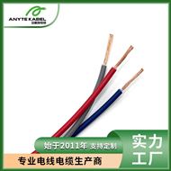 H07Z-K单芯CE认证交联低烟无卤电线