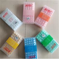 津騰針式過濾器