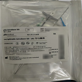 61.635.03 070V3PFM植入式給藥裝置