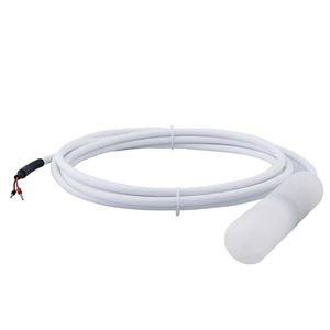 XK-136PF一体化耐腐蚀投入式液位变送器