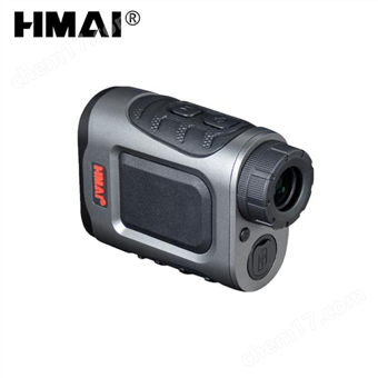 HMAI哈迈M200多功能激光测距仪
