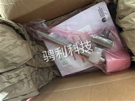 HPD III高壓擴散器