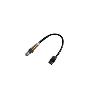 宽域型氧气传感器-LSU4.9