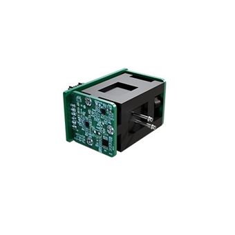 激光氧气传感器 Gasboard-2512