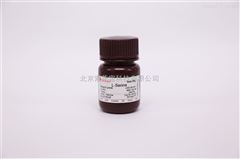 B8410-1000酸性蛋白酶（1：50000） 酶、輔酶
