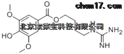 SL8020标准品盐酸益母草碱
