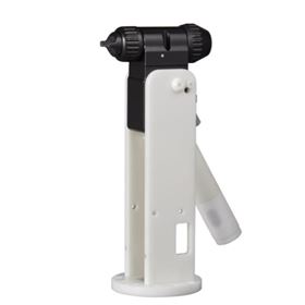 LC2028美国GRACO固瑞克Pro Xpc 自动静电空气喷枪