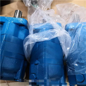 丹佛斯液壓馬達石油行業常用MFWS-360