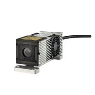 高功率纳秒脉冲LEDs