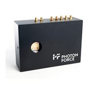 單光子計數(shù)相機 PF32-Ultra-STA