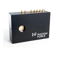 单光子计数相机 PF32-Ultra-STA