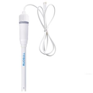 ROS5005数字塑壳ORP针型电极