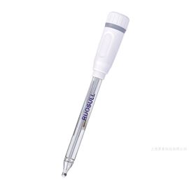 ROL5006藍(lán)牙玻殼ORP電極便攜式ORP傳感器