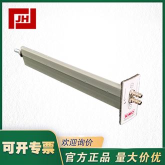 KIMO凱茂DEBIMO平均式風(fēng)速風(fēng)量測片