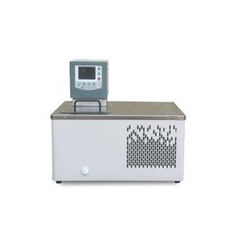 CHDC-2010低溫恒溫槽 自帶制冷加熱高精度恒溫源