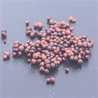 D820除砷离子交换树脂特殊专用型树脂/除砷树脂