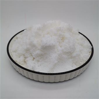 AB-8弱极性大孔吸附树脂广谱型/花青素提取