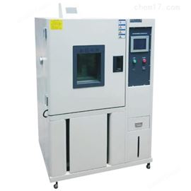 YH-225R新能源电池材料可程式恒温恒湿试验箱