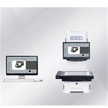 台硕TSE320-CS闪测仪