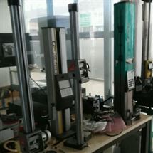 高度仪维修仪器保养TRIMOS  v6