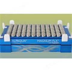 A000600MAGNUMFLX第二代增強(qiáng)型通用磁力板