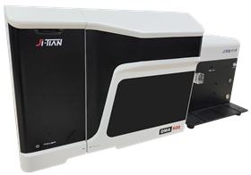 直接進樣測汞儀