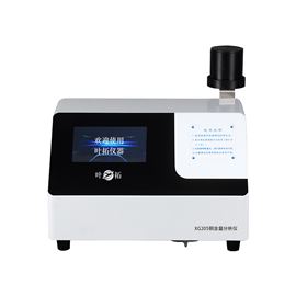 XG207上海葉拓全自動水質分析儀磷(硅)酸根監測儀