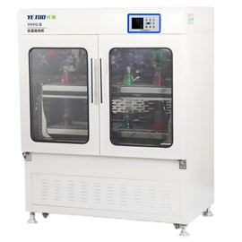 YHYG-B葉拓全溫搖瓶柜實驗柜