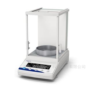 实验室称重61g0.01mg十万分之一