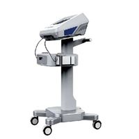 立領電腦中頻治療儀ZP-A5型