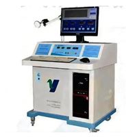 中亞微波治療機 ZW-1001E