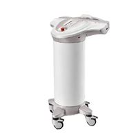 國醫華科體外紅光照射治療儀MRX-I